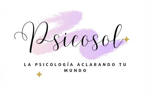 Solangel Maria Herrera